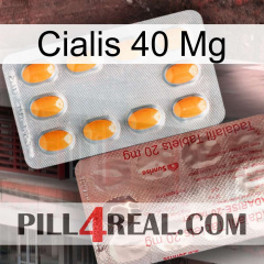 Cialis 40Mg new13